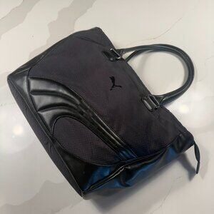 Puma Women's Grip Tote Brand New
